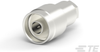 Coax Connectors - 1-1478419-0 - TE Connectivity