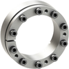 Tollok T139028X050 Medium-Low Torque Locking Devices - T139028X050 - RegalRexnord