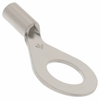 Terminals - Ring Connectors - 920010-17-ND - DigiKey