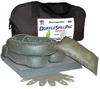 Andax Industries Duffle Spill Pac - Universal - DSP02 - Andax Industries