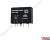 AC Output Module - OAC-24A - Classic Automation LLC