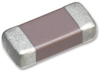 Multilayer Ceramic Capacitor, C Series, 10 Pf, 1Pf, C0G / Np0, 3 Kv, 1808 [4520 Metric] Rohs Compliant Tdk - 53W0159 - Newark, An Avnet Company