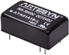 Dc-Dc Converter, 2 O/p, 6W; Power Supply Approvals Artesyn Embedded Technologies - 16AC2745 - Newark, An Avnet Company