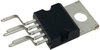 Ic, Driver, Mosfet; Driver Configuration Microchip - 59M2574 - Newark, An Avnet Company