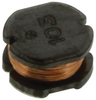 Surface Mount Power Inductor, Sdr0503 Series, 10 Mh, 5%, Unshielded, 110 Ohm, 27 Ma Rohs Compliant Bourns - 45W6404 - Newark, An Avnet Company