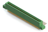 Card Conn, Dual Side, 74Pos, Wire Wrap; Card Edge Connector Type Edac - 69AJ7483 - Newark, An Avnet Company