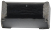 Res, Thick Film, 22K, 1%, 0.2W, 0603; Resistance Panasonic - 32R9362 - Newark, An Avnet Company
