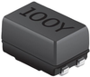 Common Mode Filter, 6.5Mh, 0.3A, 5Kohm; Dc Current Rating Bourns - 41Y0225 - Newark, An Avnet Company