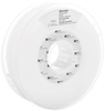 3D Printer Filament, 2.85Mm, Natural; Diameter Ultimaker - 64AC9960 - Newark, An Avnet Company