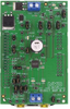 Eval Board, Dc Brushed Motor Rohs Compliant Nxp - 76AH9206 - Newark, An Avnet Company