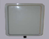 All-in-One Long Range UHF Gen2 Reader/Writer - 216010 - GAO Tek, Inc.
