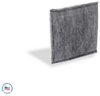 F-DD6 Activated Carbon Panel Filter - Image