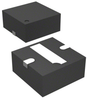 RF Diodes - SMP1330-085LF - 734529-SMP1330-085LF - Win Source Electronics