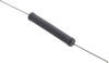 Res, 13K, 9W, Axial, Metal Oxide; Resistance Minireel Te Connectivity/neohm - 96AC8865 - Newark, An Avnet Company