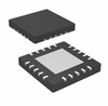 IC CONTROLLER PHASE 20L-MLPQ - 376-IR3088MPBF - Utmel Electronic Limited