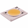 SHARP GW5BTF27K00 LED Module, MINI ZENIGATA Series, Board + LED, Warm White, 2800 K, 355 lm - 733-GW5BTF27K00 - Utmel Electronic Limited