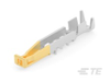 Connector Contacts - 464763-E - TE Connectivity