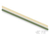 PCB Headers & Receptacles - 5-826648-0 - TE Connectivity