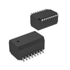 Pulse Transformers - TLA-3T105LF - 796902-TLA-3T105LF - Win Source Electronics