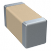 Ceramic Capacitors - C1206C475K5PACTU - 865459-C1206C475K5PACTU - Win Source Electronics