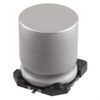 Capacitors - Aluminum Electrolytic Capacitors - 1212577-MAL214699112E3 - Win Source Electronics