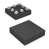 Integrated Circuits (ICs) - PMIC - Voltage Regulators - Linear - 1159731-LP3986BL-3133 - Win Source Electronics