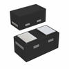 Diodes - Zener - Single - GDZ16LP3-7 - 872716-GDZ16LP3-7 - Win Source Electronics