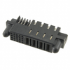 Backplane Connectors - Specialized - 6450162-6 - Lingto Electronic Limited