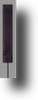 WLAN Extender Antenna - CLAN2.4 - Comtelco Industries, Inc.