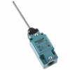Snap Action, Limit Switches - 480-3489-ND - DigiKey