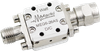 MEQ6-26AS, Passive GaAs MMIC 26.5 GHz Equalizer - MEQ6-26AS - Marki Microwave LLC