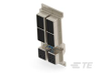 Rack & Panel Connectors - 2101253-1 - TE Connectivity