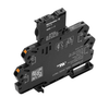 Power Relays, Over 2 Amps - 281-2773930000-ND - DigiKey