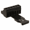 Headers, Plugs and Sockets - APC1172-ND - DigiKey