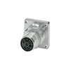 Circular Connector Housings - 277-1628918-ND - DigiKey