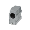 Heavy Duty Connector Housings, Hoods, Bases - 277-10959-ND - DigiKey