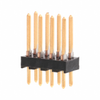 Headers, Male Pins - A26570-ND - DigiKey