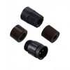 Circular Connector Assemblies - SC2981-ND - DigiKey