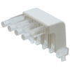 Light Pipes - 492-1463-ND - DigiKey