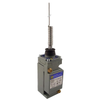Limit Switches -- 5452-9007C62K-ND