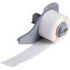 Labels, Stickers, Decals - Blank - 2267-M7-17-486-ND - DigiKey
