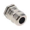 Cable and Cord Grips - 2109-EM-SGL-PG11-MET-C-ND - DigiKey