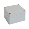 Boxes - 902-1334-ND - DigiKey