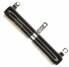 Adjustable Power Resistor - D50K50RE-ND - DigiKey