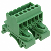 Specialized - 277-6226-ND - DigiKey