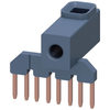 Accessories - 3473-3RT19164BB41-ND - DigiKey