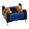 Common Mode Chokes - 495-2788-ND - DigiKey