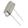 Crystals - X428-ND - DigiKey