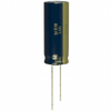 Capacitors - Aluminum Electrolytic Capacitors - EEU-FC1C682 - Shenzhen Shengyu Electronics Technology Limited