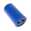 Aluminum Electrolytic Capacitors - DCMC104M100DF2B-ND - DigiKey